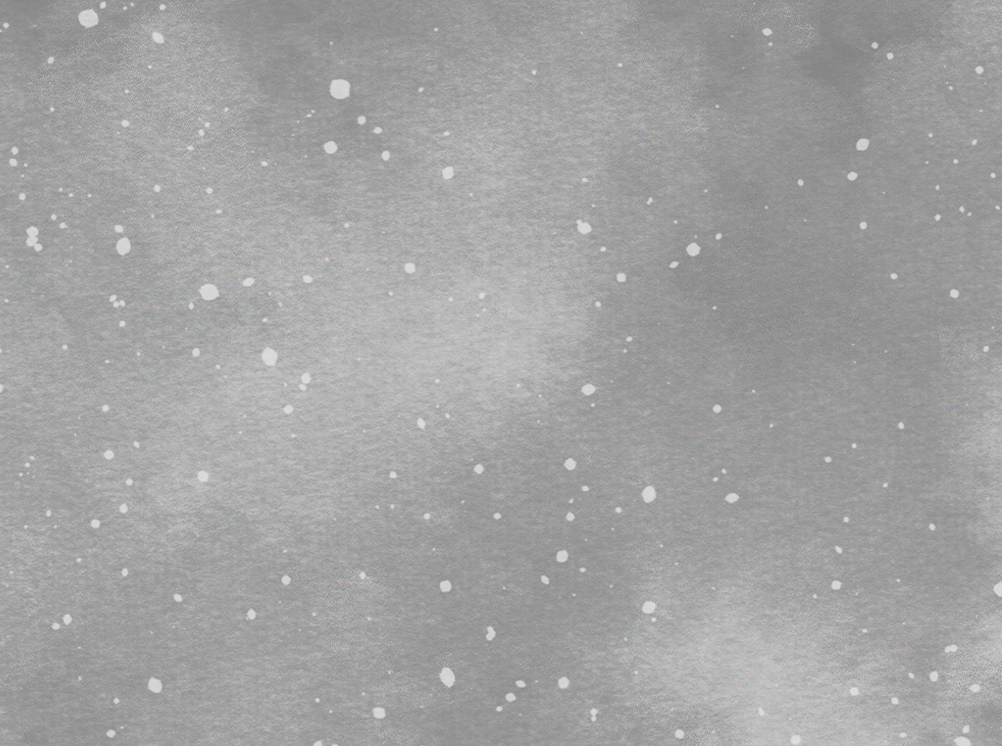 bg_2